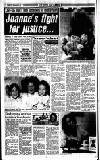 Reading Evening Post Thursday 14 June 1990 Page 4