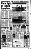 Reading Evening Post Thursday 14 June 1990 Page 5