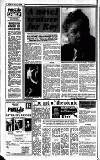 Reading Evening Post Thursday 14 June 1990 Page 8