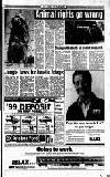 Reading Evening Post Thursday 14 June 1990 Page 9