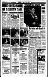 Reading Evening Post Thursday 14 June 1990 Page 10