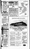 Reading Evening Post Thursday 14 June 1990 Page 17