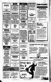 Reading Evening Post Thursday 14 June 1990 Page 18