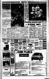 Reading Evening Post Thursday 14 June 1990 Page 23