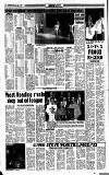 Reading Evening Post Thursday 14 June 1990 Page 24