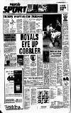 Reading Evening Post Thursday 14 June 1990 Page 26