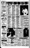 Reading Evening Post Friday 15 June 1990 Page 2