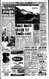 Reading Evening Post Friday 15 June 1990 Page 3