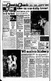 Reading Evening Post Friday 15 June 1990 Page 4