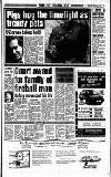 Reading Evening Post Friday 15 June 1990 Page 5