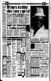 Reading Evening Post Friday 15 June 1990 Page 6