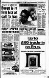 Reading Evening Post Friday 15 June 1990 Page 7