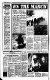 Reading Evening Post Friday 15 June 1990 Page 8