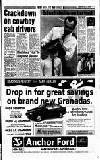 Reading Evening Post Friday 15 June 1990 Page 9