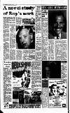 Reading Evening Post Friday 15 June 1990 Page 10