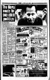 Reading Evening Post Friday 15 June 1990 Page 11