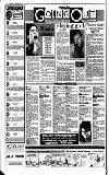 Reading Evening Post Friday 15 June 1990 Page 12