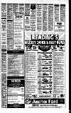 Reading Evening Post Friday 15 June 1990 Page 19
