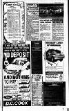 Reading Evening Post Friday 15 June 1990 Page 23