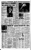 Reading Evening Post Friday 15 June 1990 Page 26