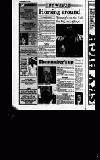 Reading Evening Post Friday 15 June 1990 Page 30