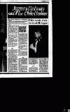 Reading Evening Post Friday 15 June 1990 Page 45