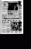 Reading Evening Post Friday 15 June 1990 Page 49