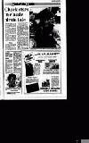 Reading Evening Post Friday 15 June 1990 Page 51