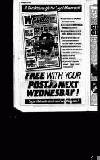 Reading Evening Post Friday 15 June 1990 Page 56