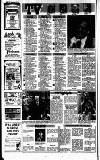 Reading Evening Post Monday 18 June 1990 Page 2