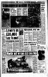 Reading Evening Post Monday 18 June 1990 Page 3