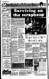 Reading Evening Post Monday 18 June 1990 Page 4