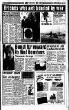Reading Evening Post Monday 18 June 1990 Page 7