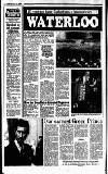 Reading Evening Post Monday 18 June 1990 Page 8