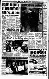 Reading Evening Post Monday 18 June 1990 Page 9
