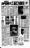 Reading Evening Post Monday 18 June 1990 Page 18