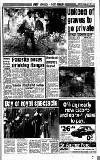 Reading Evening Post Tuesday 19 June 1990 Page 3