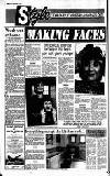Reading Evening Post Tuesday 19 June 1990 Page 4
