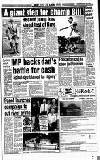 Reading Evening Post Tuesday 19 June 1990 Page 5