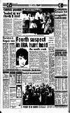 Reading Evening Post Tuesday 19 June 1990 Page 6