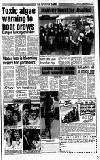 Reading Evening Post Tuesday 19 June 1990 Page 7