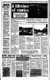 Reading Evening Post Tuesday 19 June 1990 Page 8
