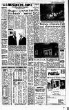 Reading Evening Post Tuesday 19 June 1990 Page 11