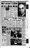 Reading Evening Post Wednesday 20 June 1990 Page 3