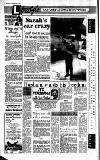Reading Evening Post Wednesday 20 June 1990 Page 4