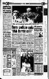 Reading Evening Post Wednesday 20 June 1990 Page 6