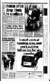 Reading Evening Post Wednesday 20 June 1990 Page 7