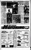 Reading Evening Post Wednesday 20 June 1990 Page 17