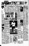 Reading Evening Post Wednesday 20 June 1990 Page 20