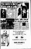 Reading Evening Post Friday 22 June 1990 Page 9
